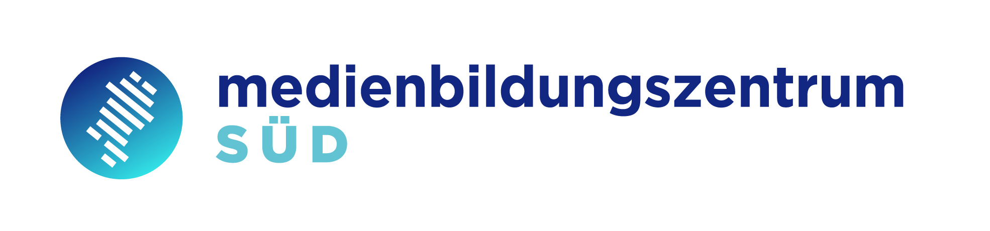 Logo Medienbildungszentrum Süd