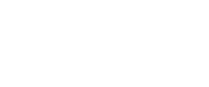 Zur Medienanstalt Hessen
