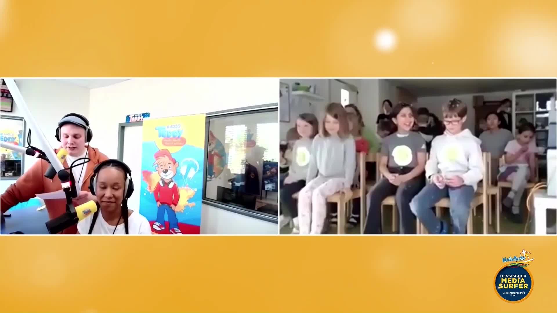 Vorschaubild des Beitrags