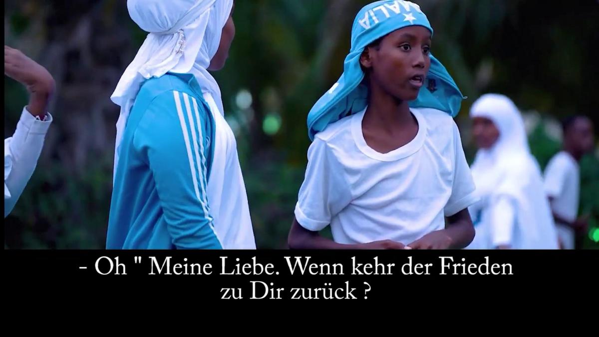 Vorschaubild des Beitrags