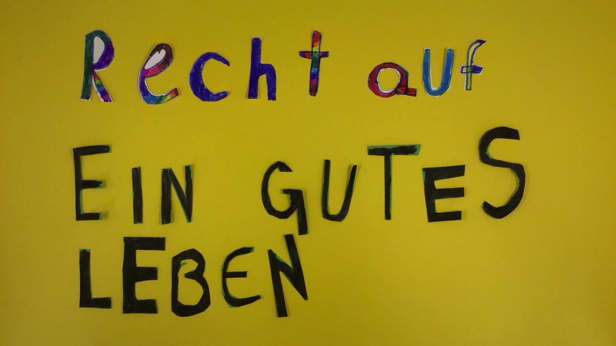 Vorschaubild des Beitrags