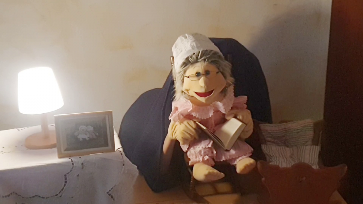 Vorschaubild des Beitrags